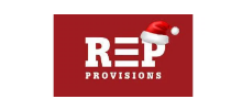 REP Provisions